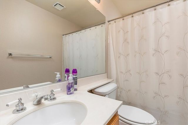 852 Arena Court, Hemet, CA 92545