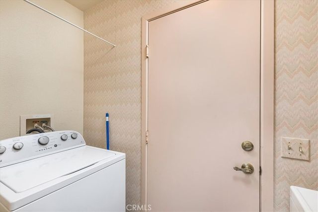 852 Arena Court, Hemet, CA 92545