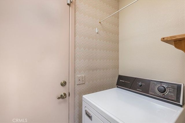 852 Arena Court, Hemet, CA 92545