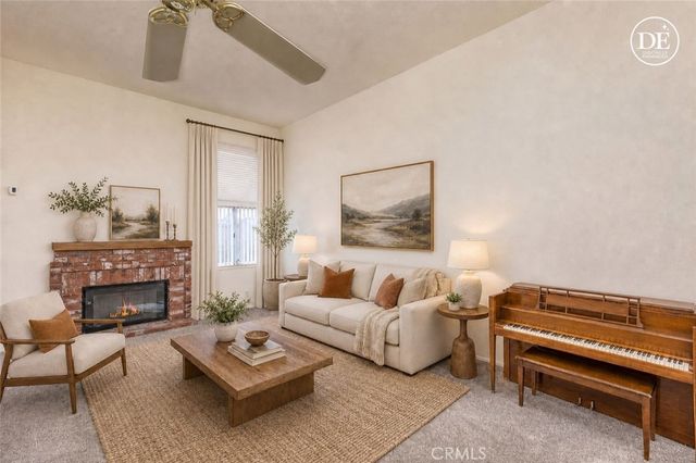 852 Arena Court, Hemet, CA 92545