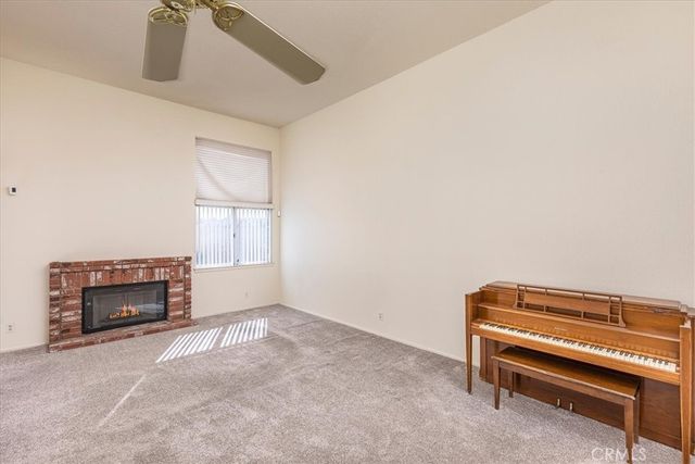 852 Arena Court, Hemet, CA 92545