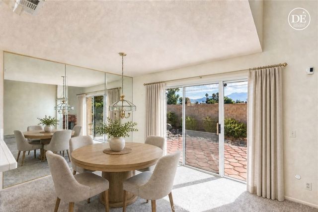 852 Arena Court, Hemet, CA 92545
