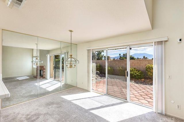 852 Arena Court, Hemet, CA 92545