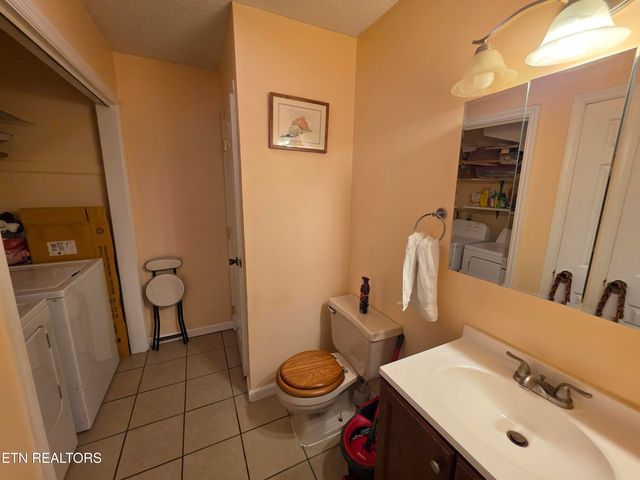 113 High Point Lane, Oak Ridge, TN 37830