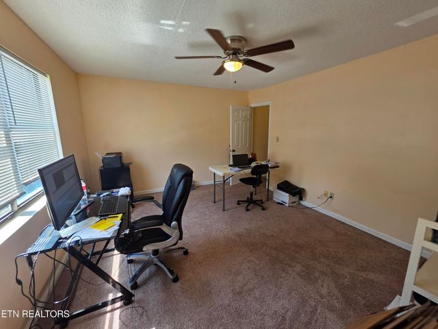 113 High Point Lane, Oak Ridge, TN 37830