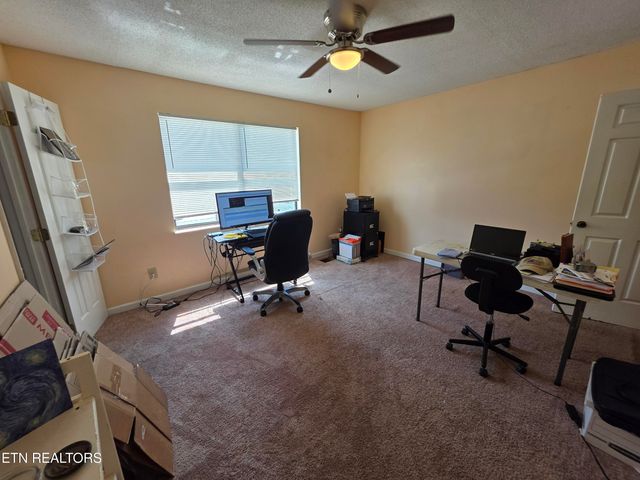 113 High Point Lane, Oak Ridge, TN 37830