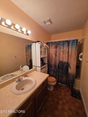 113 High Point Lane, Oak Ridge, TN 37830