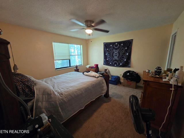 113 High Point Lane, Oak Ridge, TN 37830