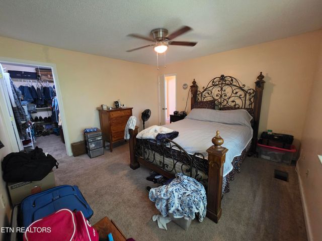 113 High Point Lane, Oak Ridge, TN 37830