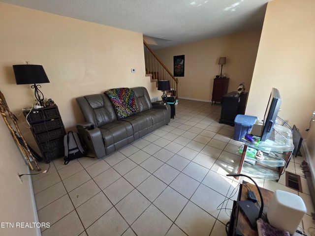 113 High Point Lane, Oak Ridge, TN 37830