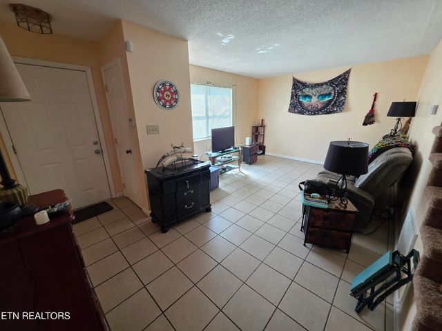 113 High Point Lane, Oak Ridge, TN 37830