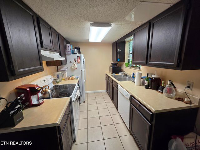113 High Point Lane, Oak Ridge, TN 37830