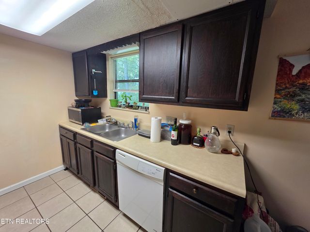 113 High Point Lane, Oak Ridge, TN 37830