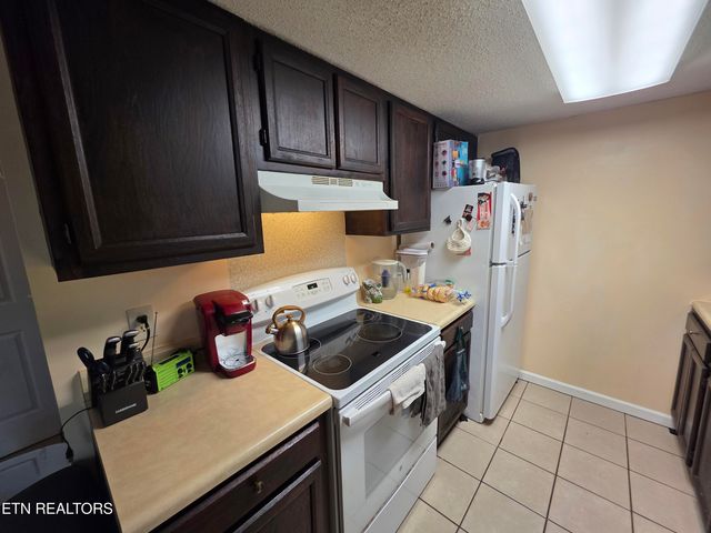 113 High Point Lane, Oak Ridge, TN 37830