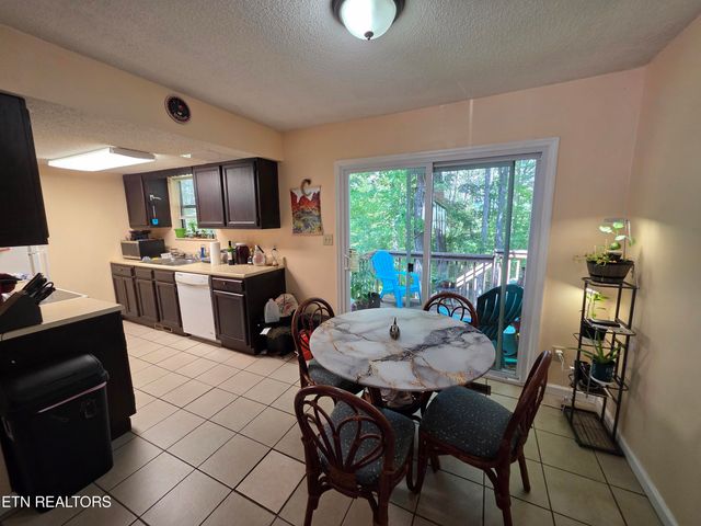 113 High Point Lane, Oak Ridge, TN 37830