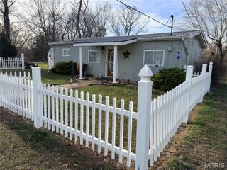 31 Sauk Court, Sullivan, MO 63080