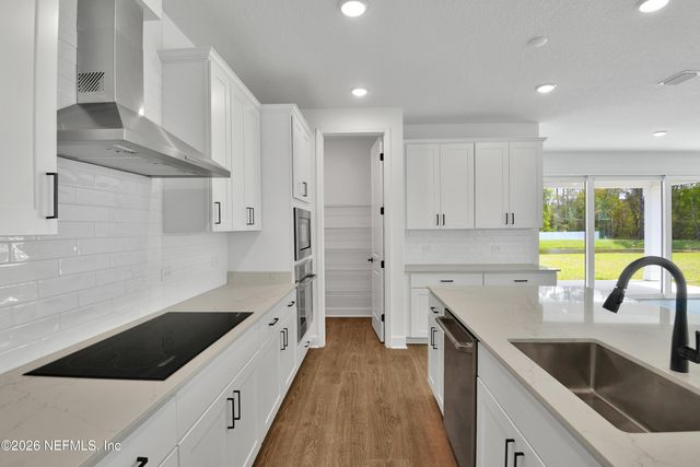 259 SIKA Drive, St. Augustine, FL 32086