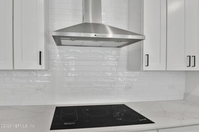 259 SIKA Drive, St. Augustine, FL 32086