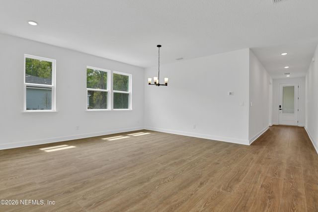 259 SIKA Drive, St. Augustine, FL 32086