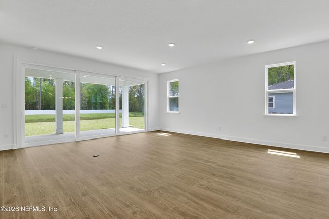 259 SIKA Drive, St. Augustine, FL 32086