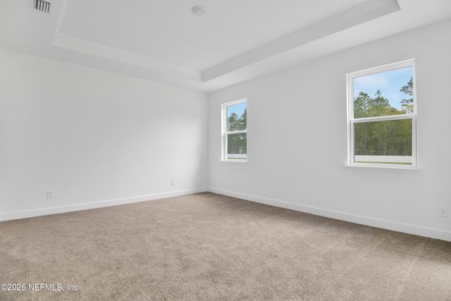 259 SIKA Drive, St. Augustine, FL 32086