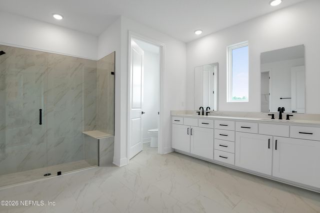 259 SIKA Drive, St. Augustine, FL 32086