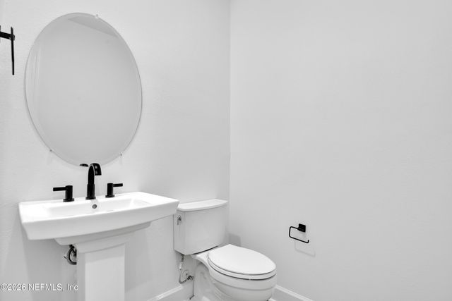 259 SIKA Drive, St. Augustine, FL 32086