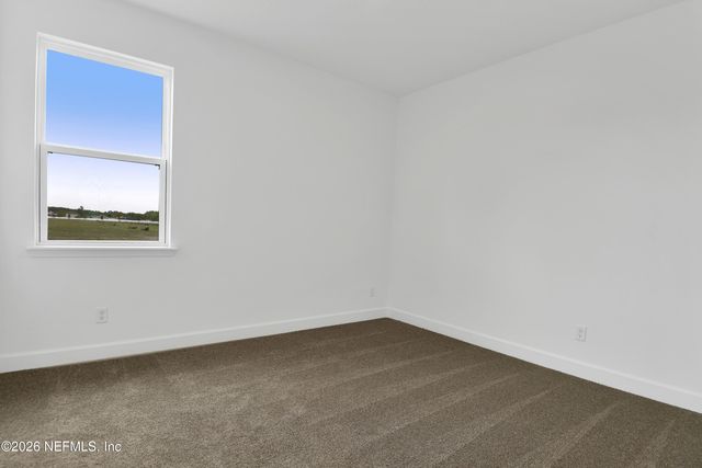 259 SIKA Drive, St. Augustine, FL 32086