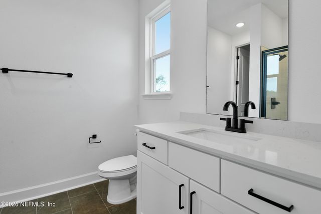 259 SIKA Drive, St. Augustine, FL 32086