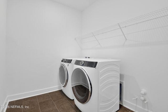 259 SIKA Drive, St. Augustine, FL 32086