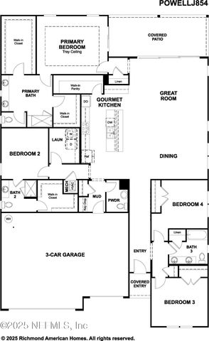 259 SIKA Drive, St. Augustine, FL 32086