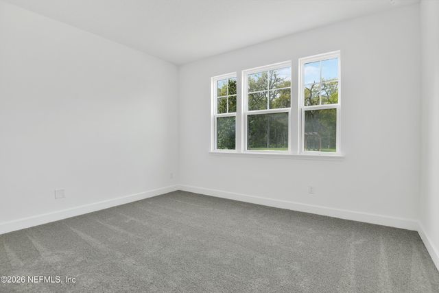 259 SIKA Drive, St. Augustine, FL 32086