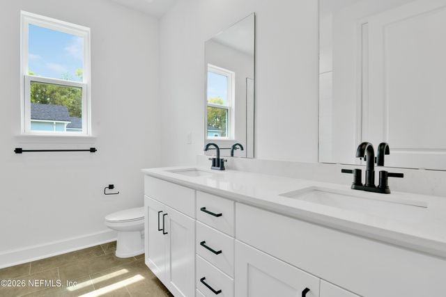 259 SIKA Drive, St. Augustine, FL 32086