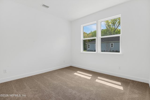 259 SIKA Drive, St. Augustine, FL 32086