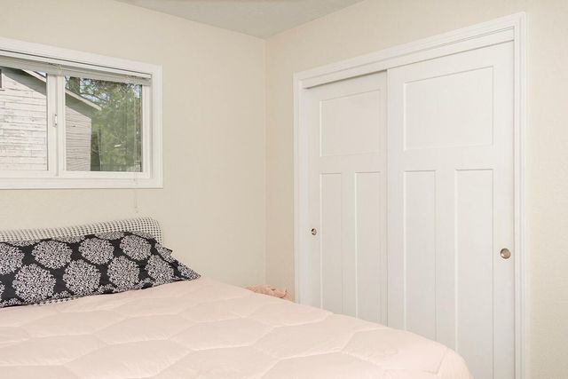 114 Short Street, Rogue River, OR 97537