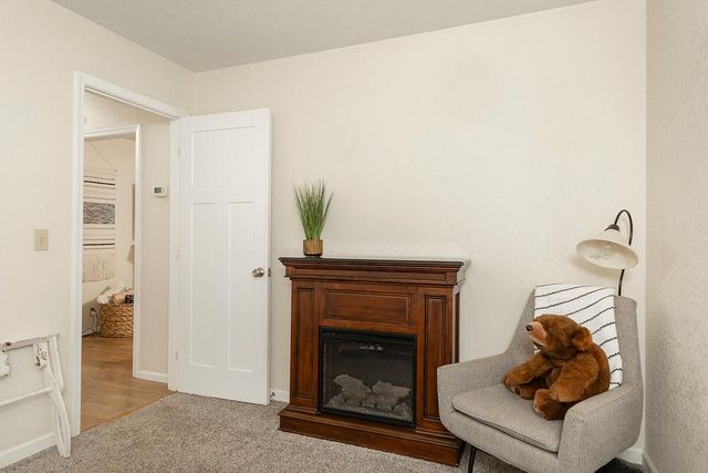 114 Short Street, Rogue River, OR 97537