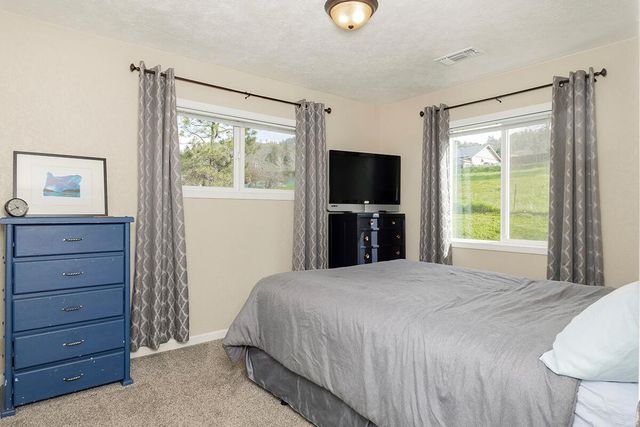 114 Short Street, Rogue River, OR 97537