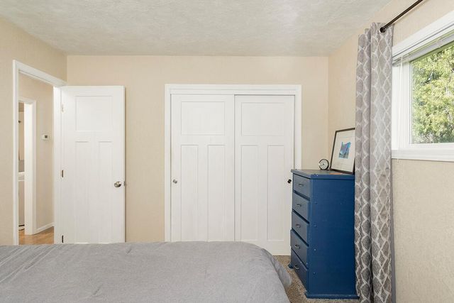 114 Short Street, Rogue River, OR 97537