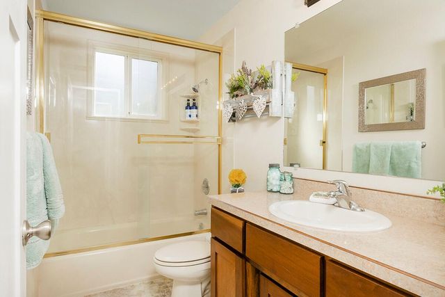 114 Short Street, Rogue River, OR 97537