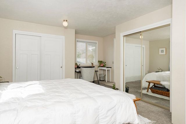 114 Short Street, Rogue River, OR 97537