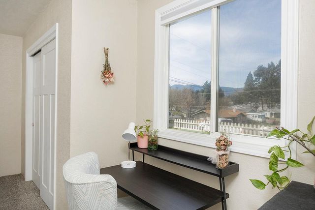 114 Short Street, Rogue River, OR 97537