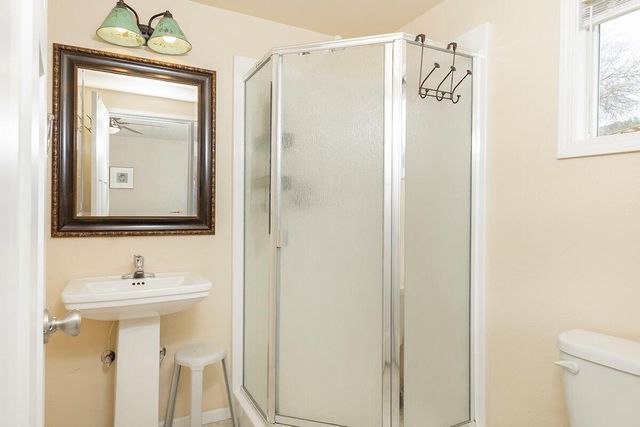 114 Short Street, Rogue River, OR 97537