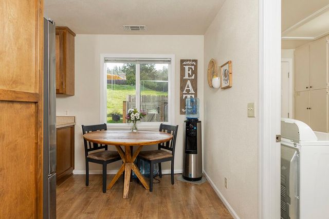 114 Short Street, Rogue River, OR 97537