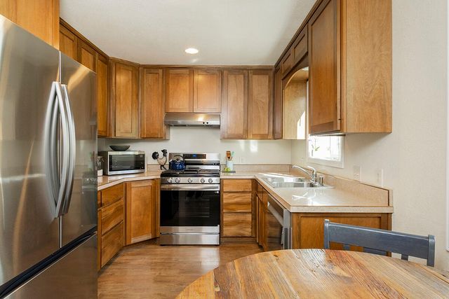 114 Short Street, Rogue River, OR 97537