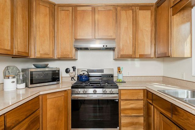 114 Short Street, Rogue River, OR 97537