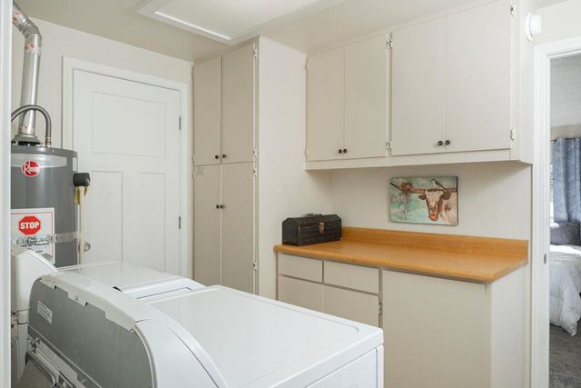 114 Short Street, Rogue River, OR 97537