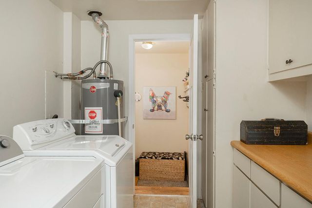 114 Short Street, Rogue River, OR 97537