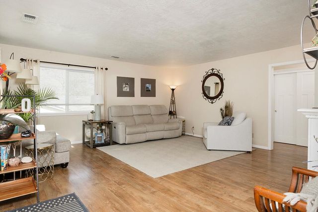 114 Short Street, Rogue River, OR 97537