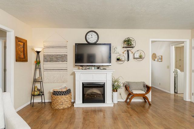 114 Short Street, Rogue River, OR 97537