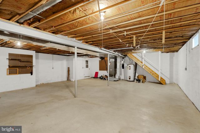 10 MEADOW LN, Myerstown, PA 17067